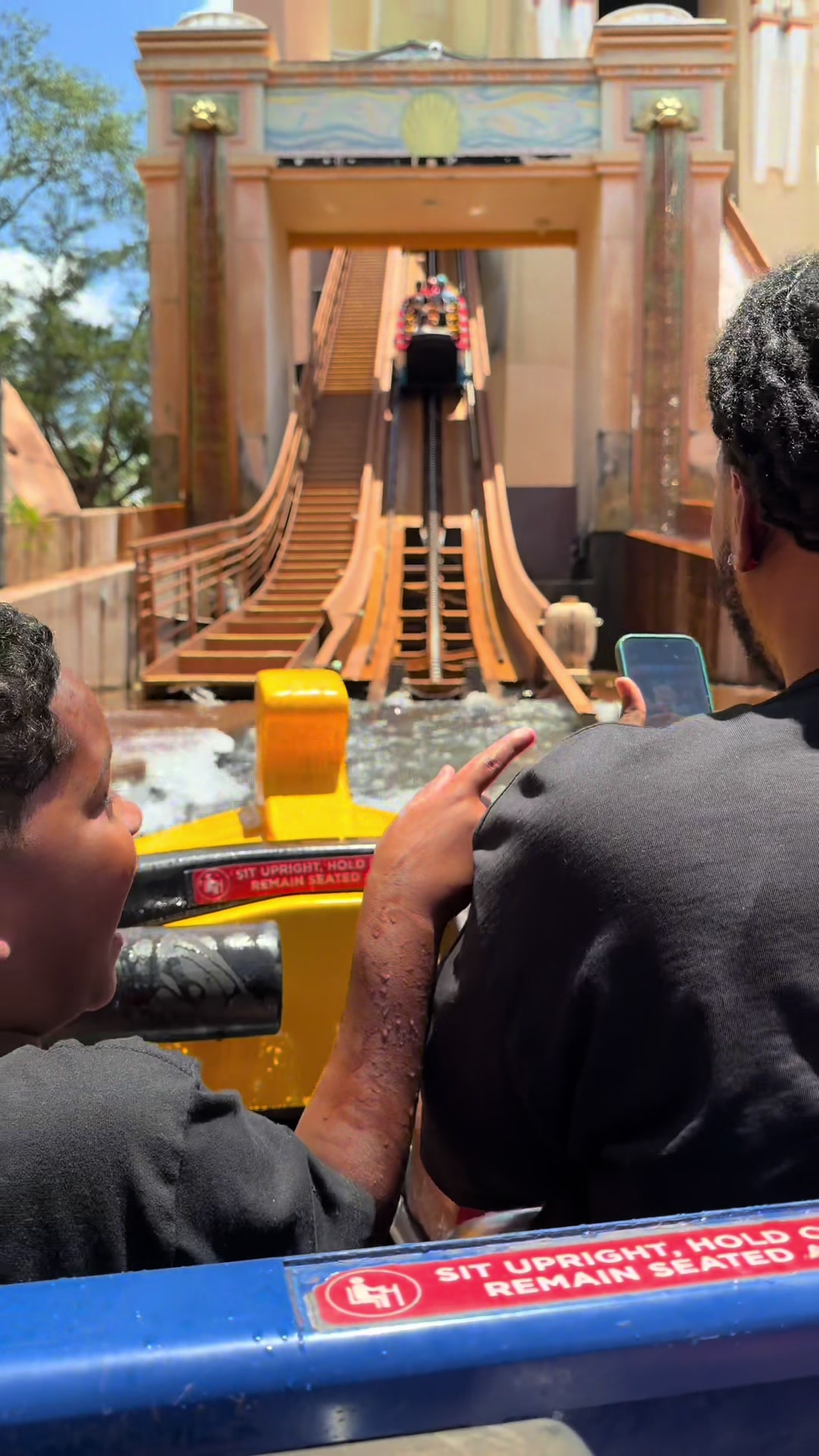 @Nita✨ WFH Girly 👩🏽&zwj;💻🌸