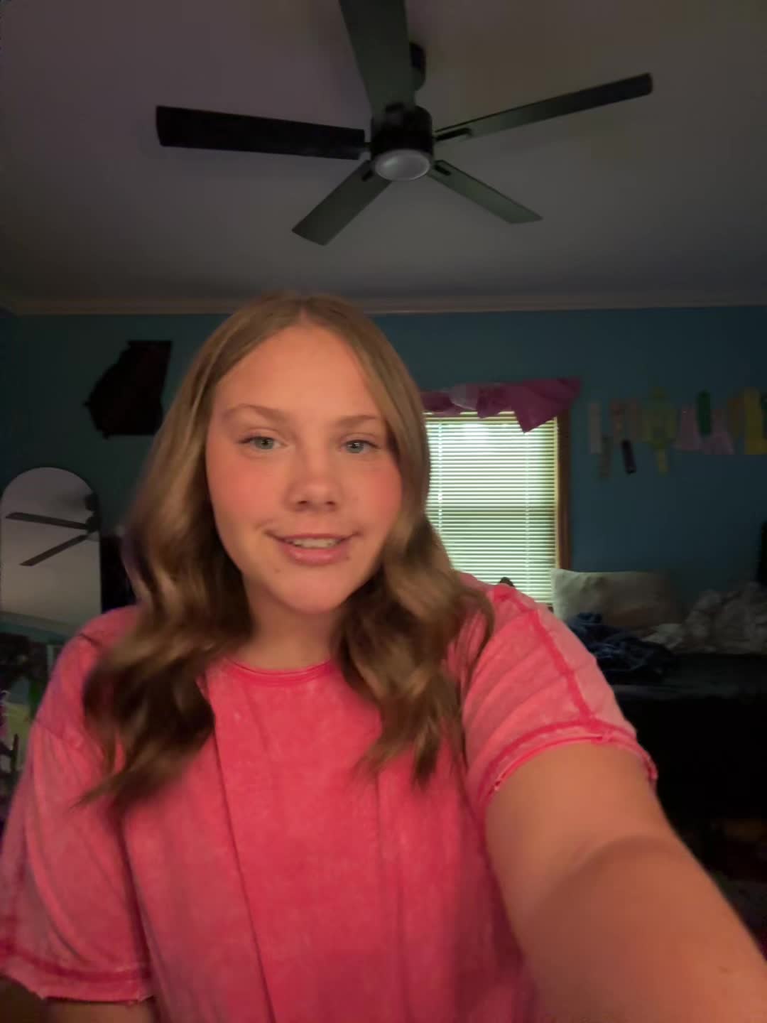 @🤍❣️addison makinley❣️🤍