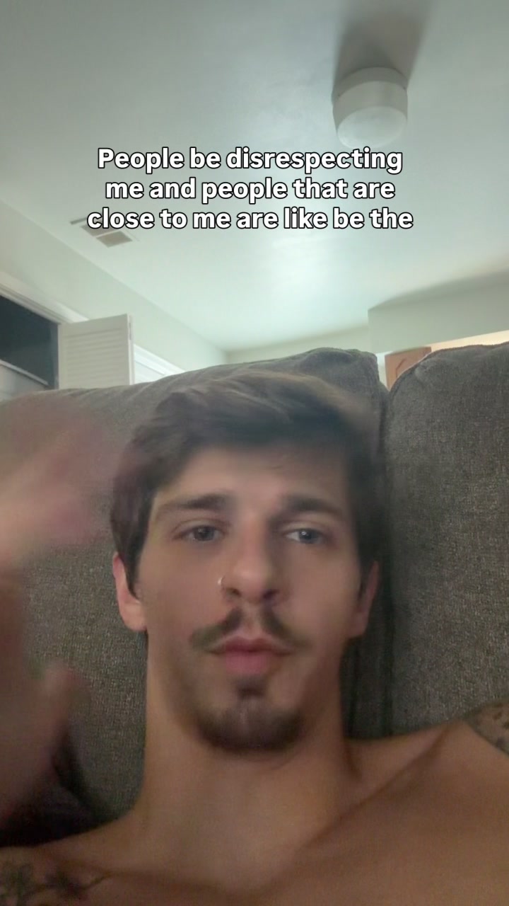 @Switchy