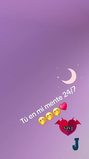 @TraviesadeLuna🌛 🐜Z17 ☕️🇲🇽