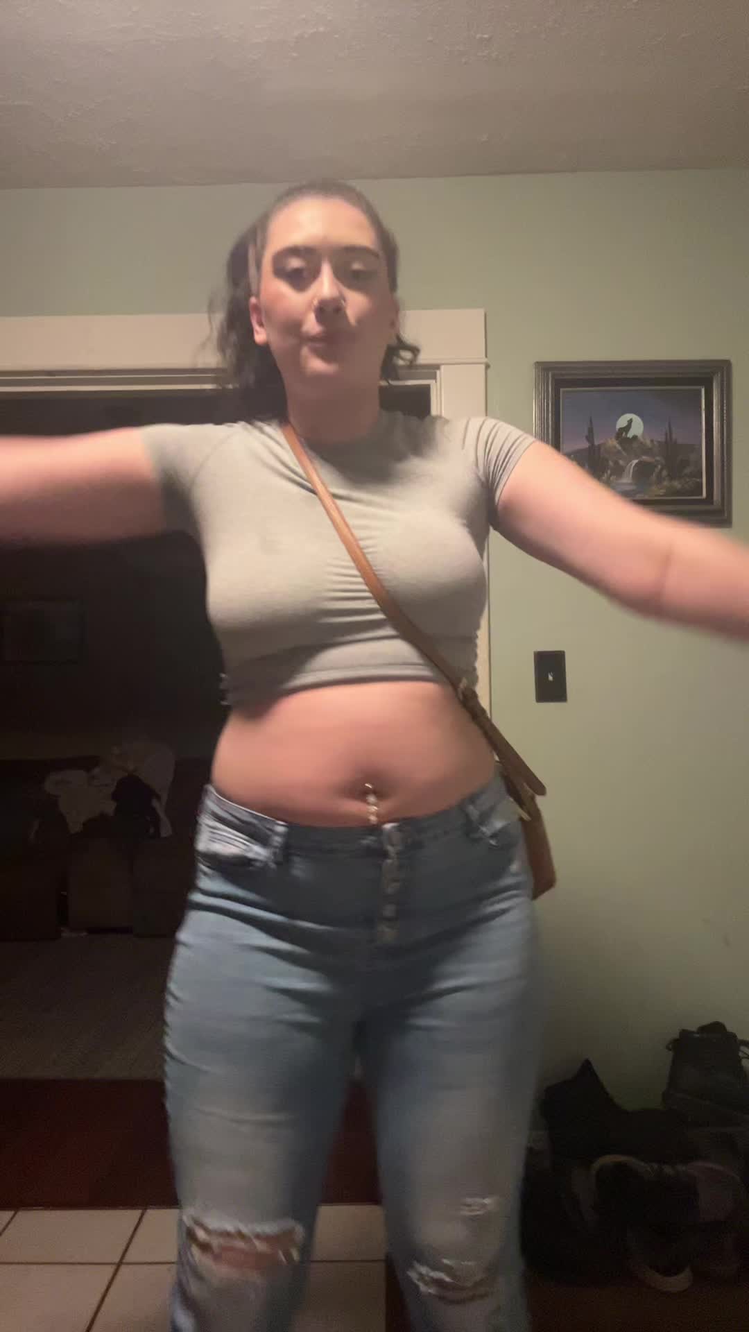 @avaduschekbabyboo