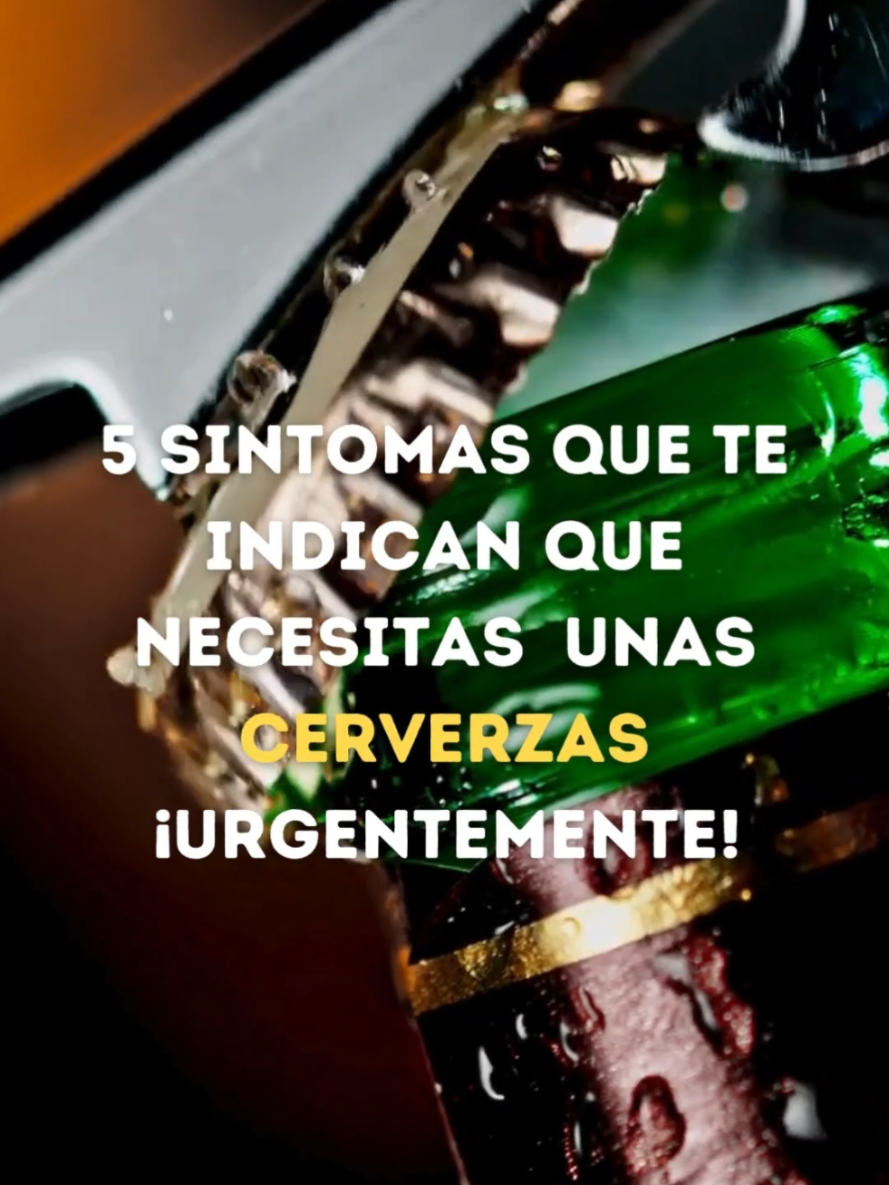 @Arlem Jos&eacute;