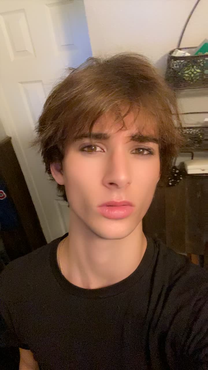 @Cari🥊🇬🇷