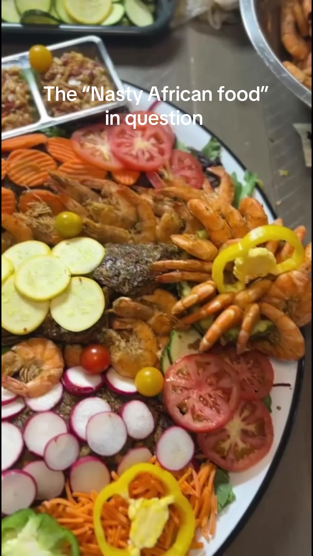 @Munakitchen