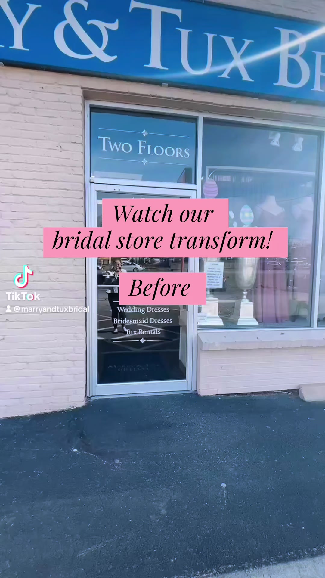 @marryandtuxbridal