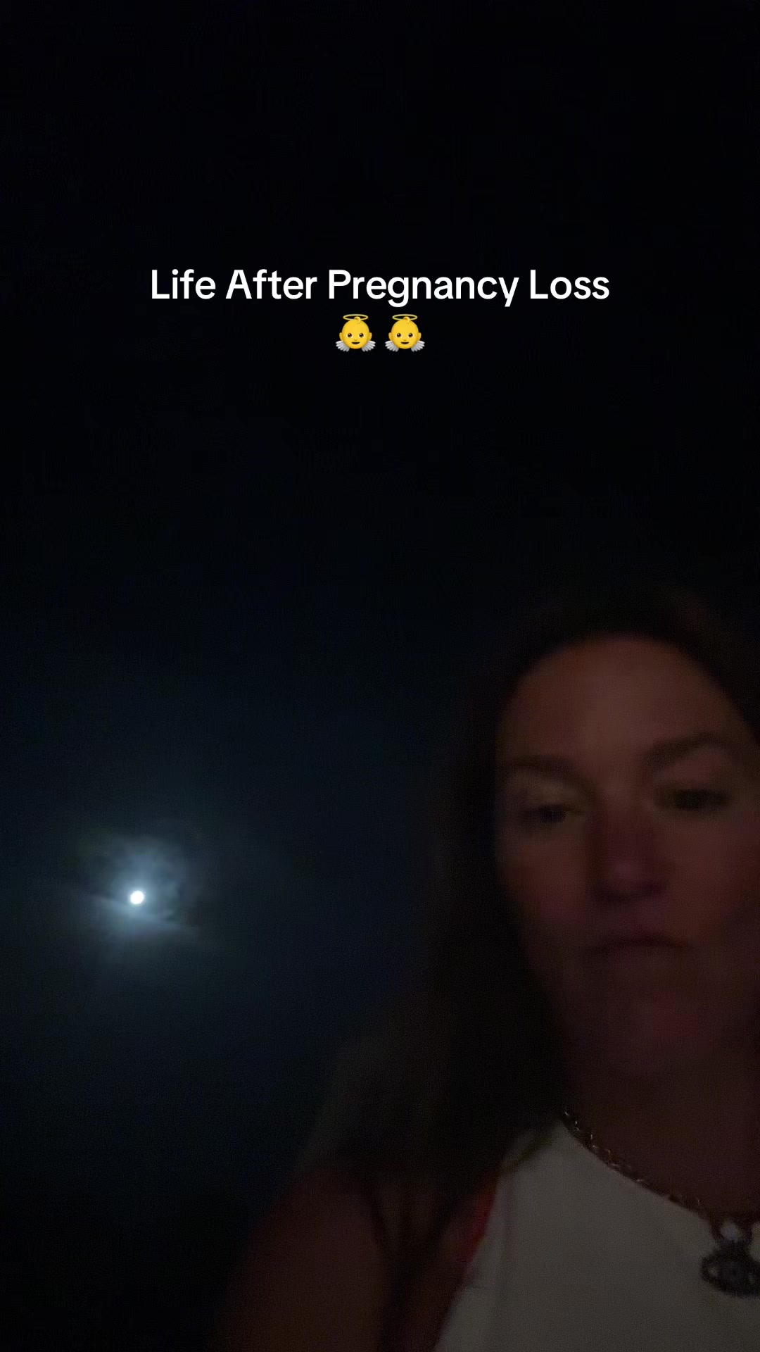 @Nicki Marie
