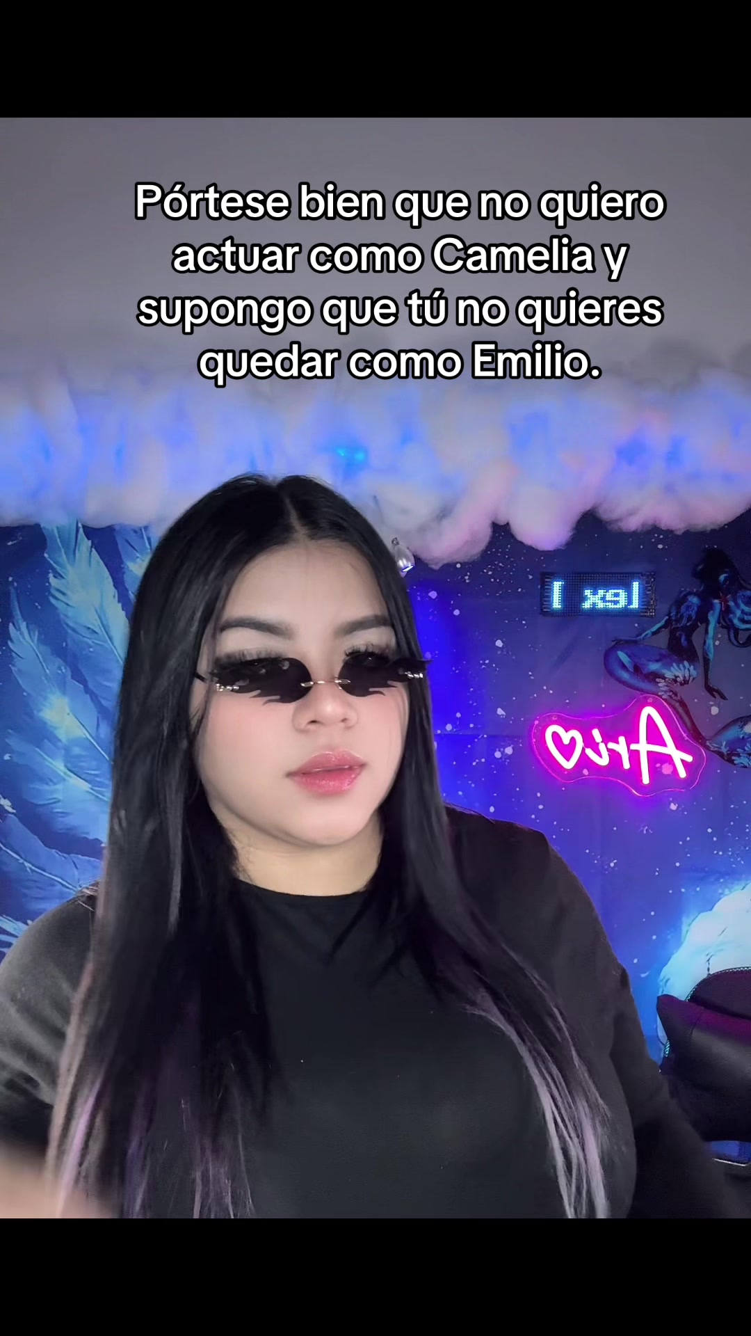 @🔥 𝓐𝓻𝓲D&rsquo;𝕄𝕠𝕝𝕝𝕖𝕛𝕒✨📝☪️