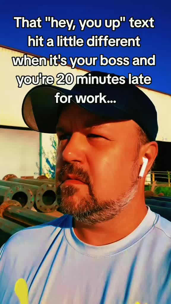 @Jeremiah