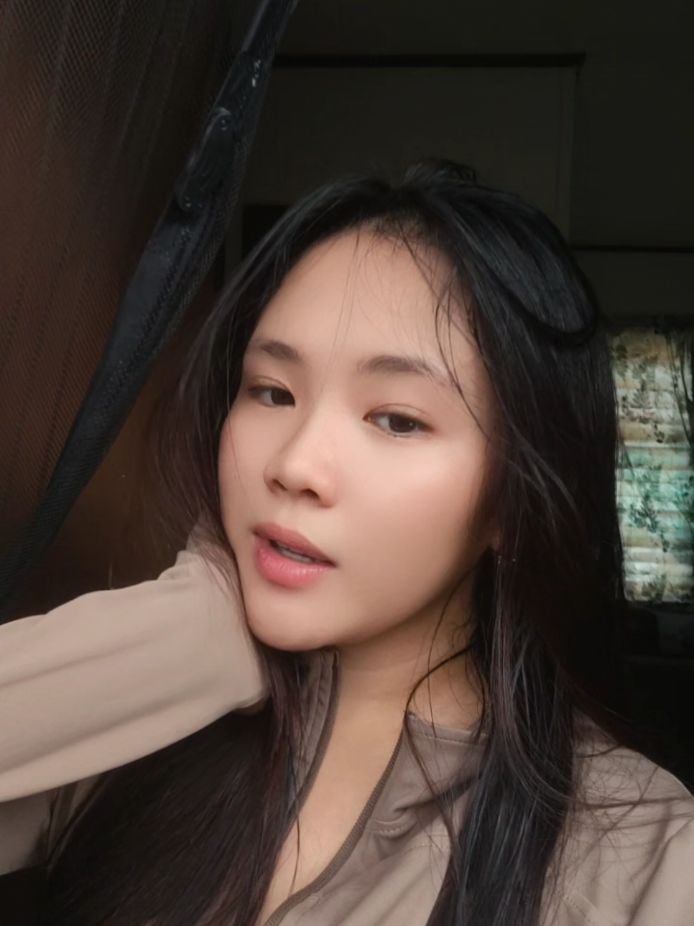 @RonaG