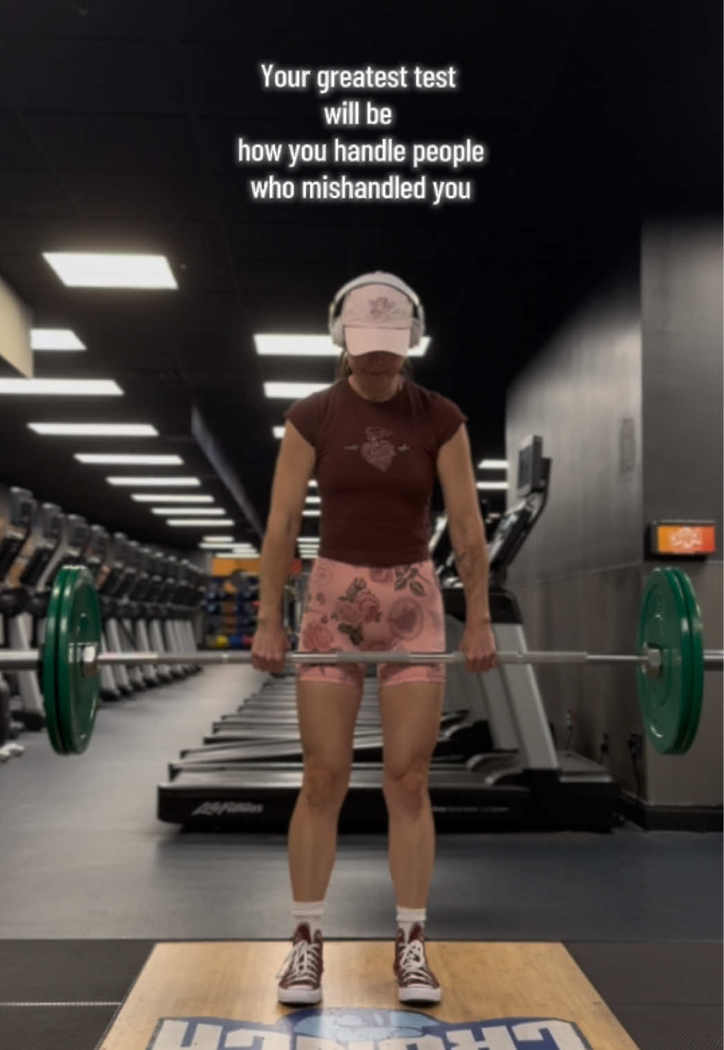 @Robyno_Lifts