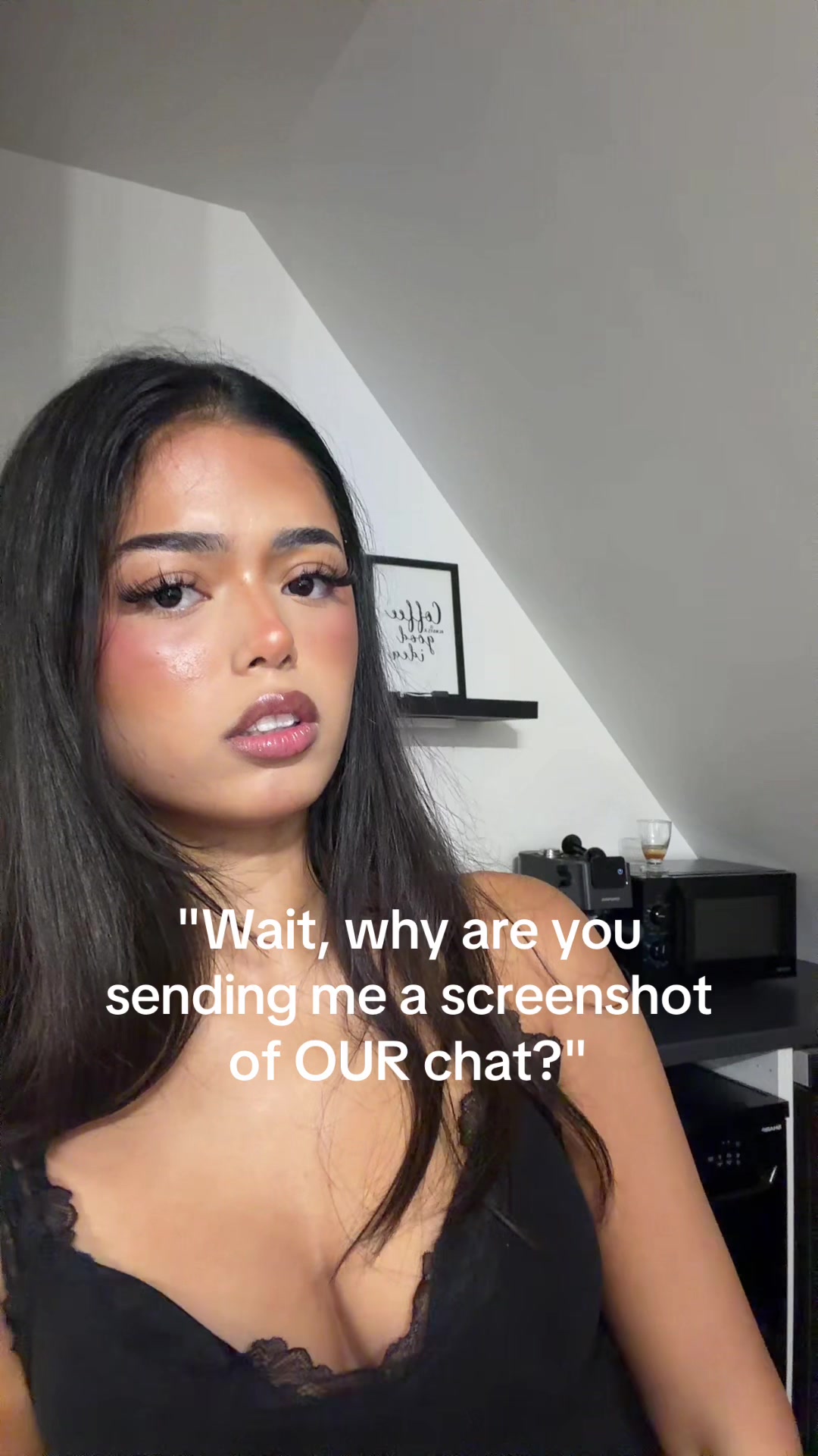 @sahar🌟