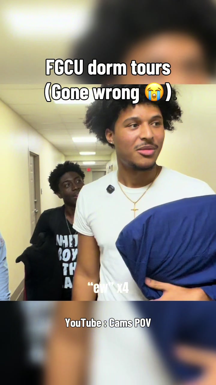 @CamsPOV