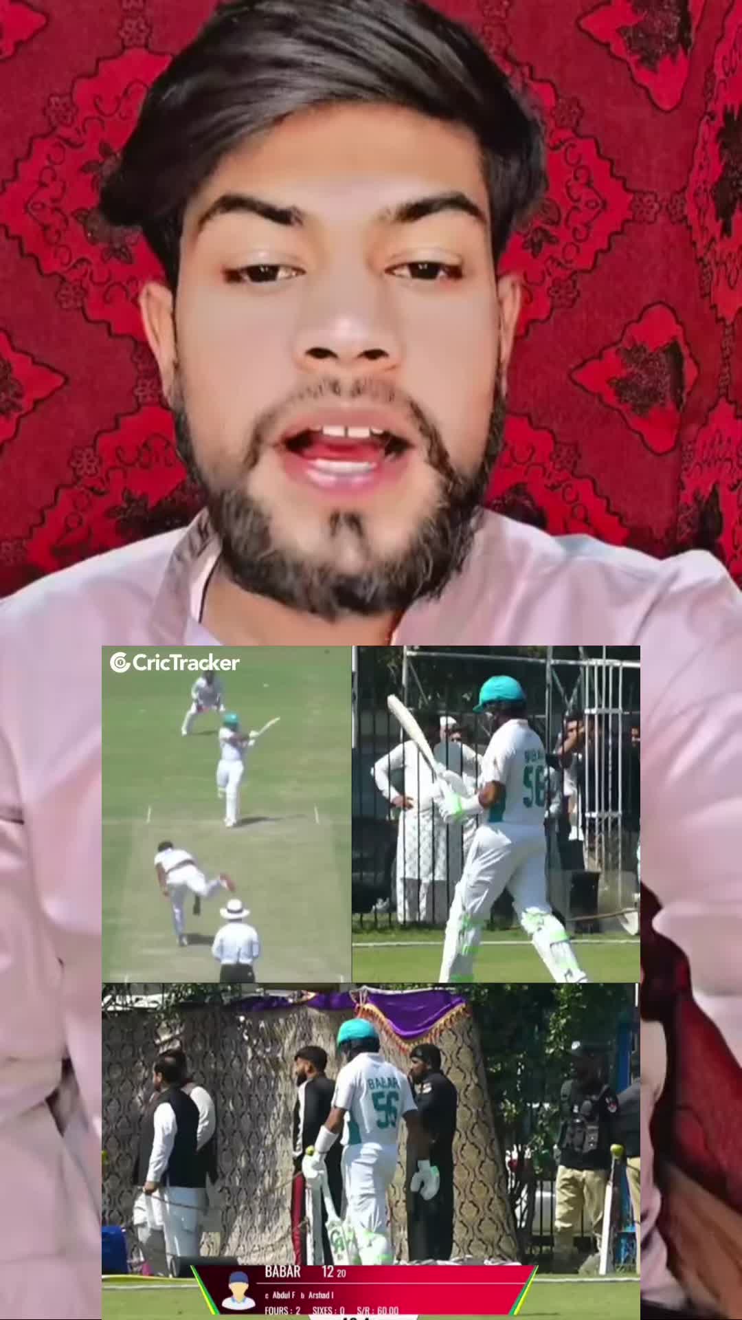 @cricket🏏 editer