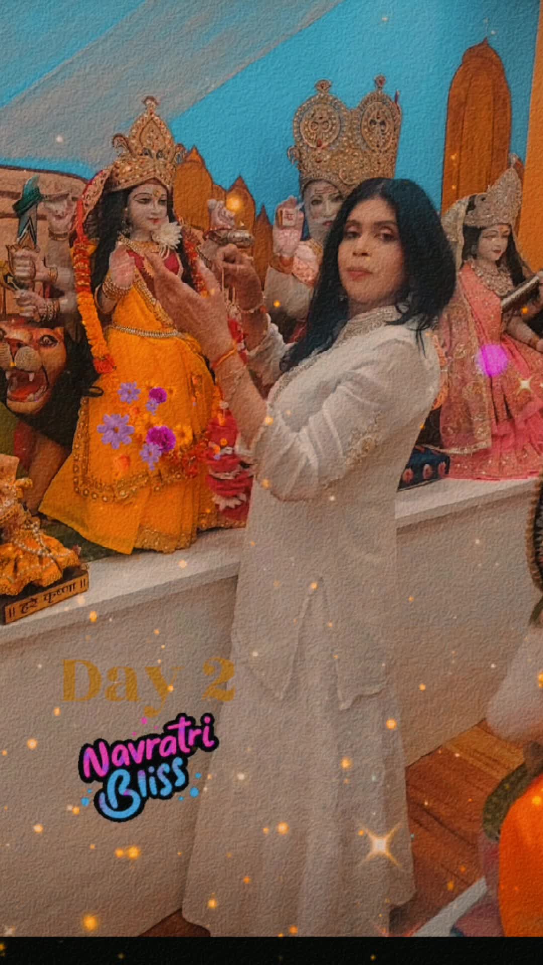 @🌺🧿 Rosh_Ram 🧿🌺