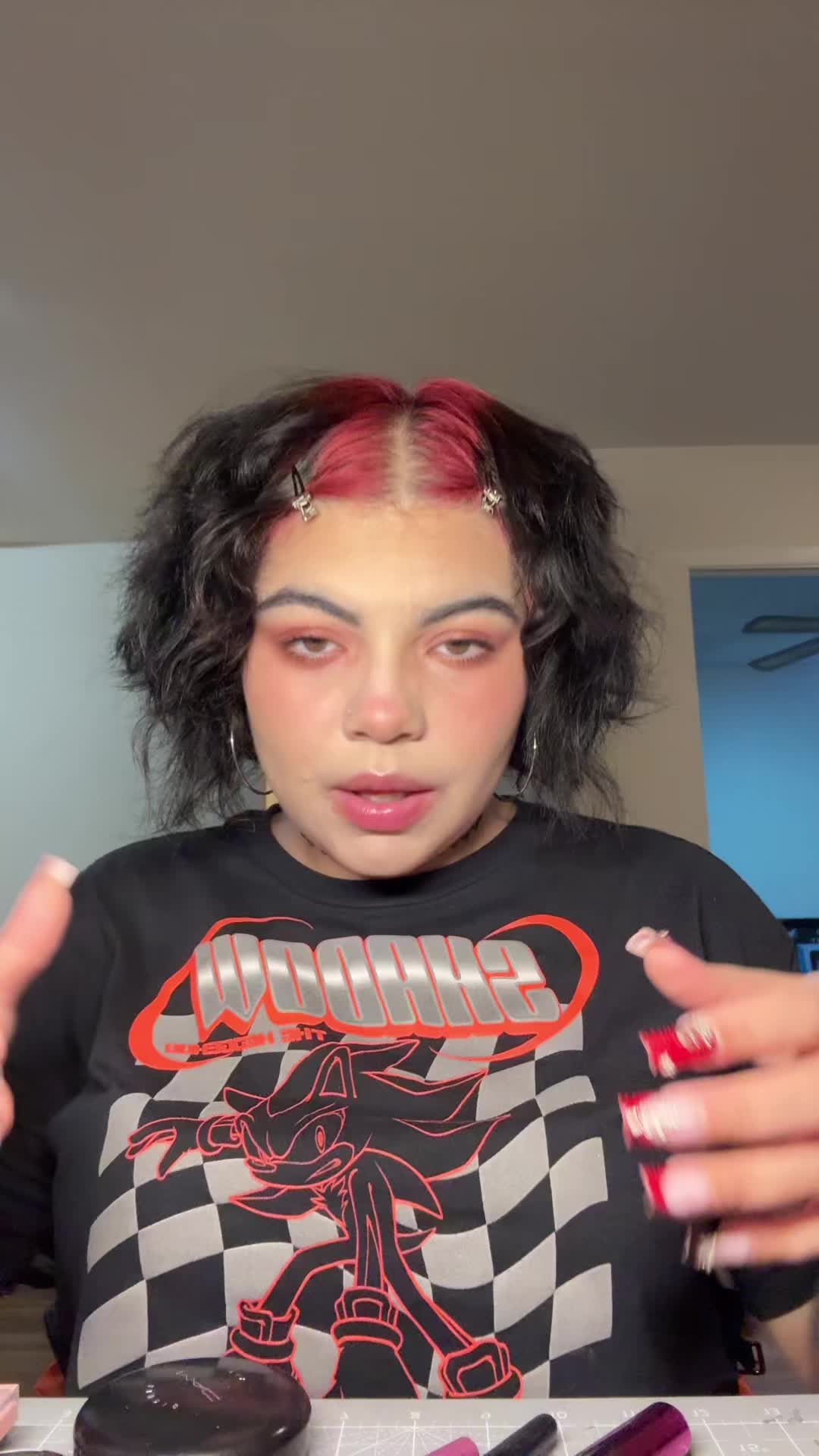 @DarkxPrincess