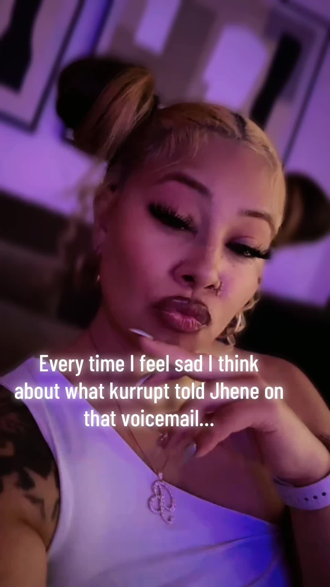 @lilfineassprettyface_