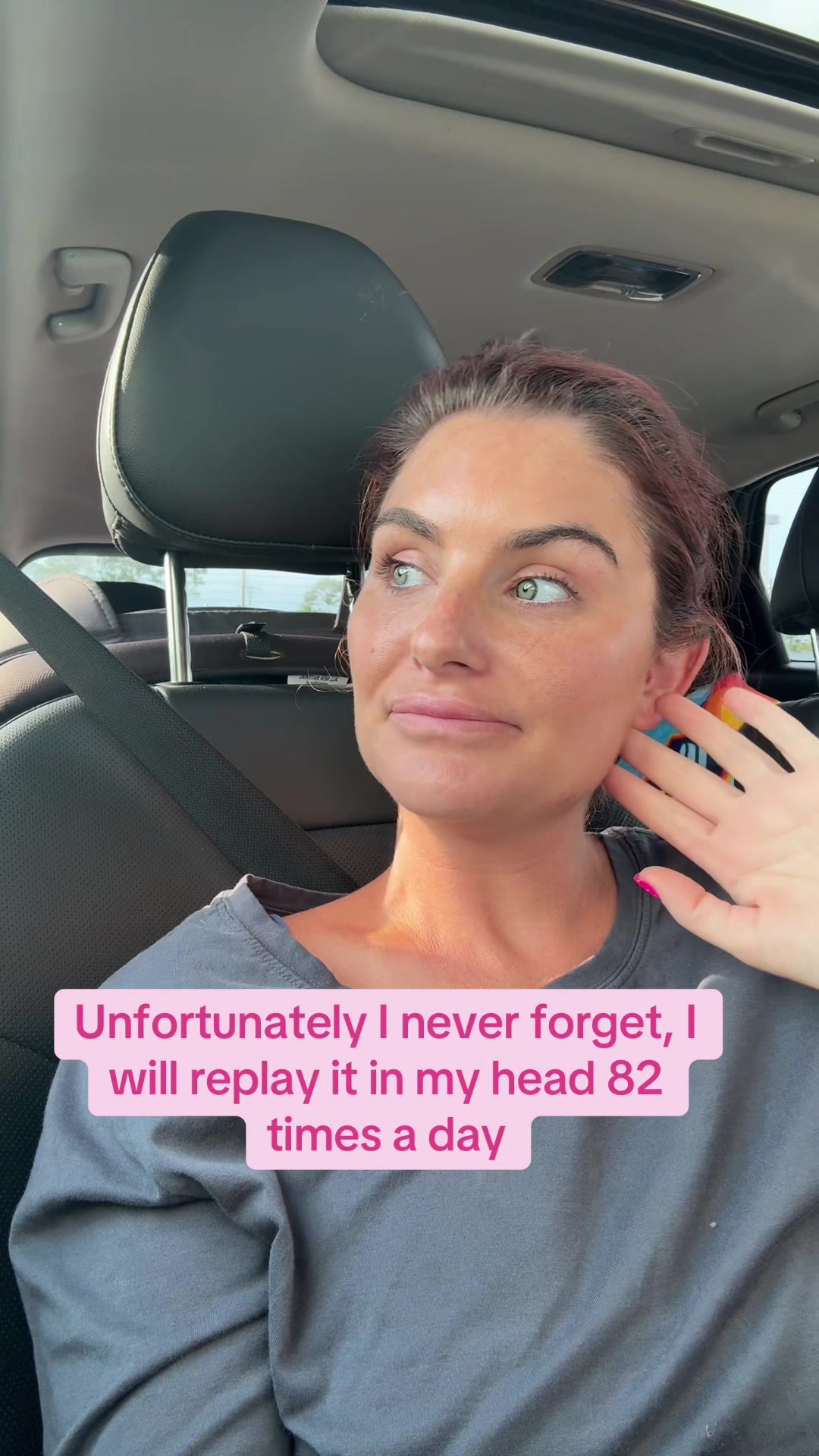 @Kristen๐๐ toddler mom