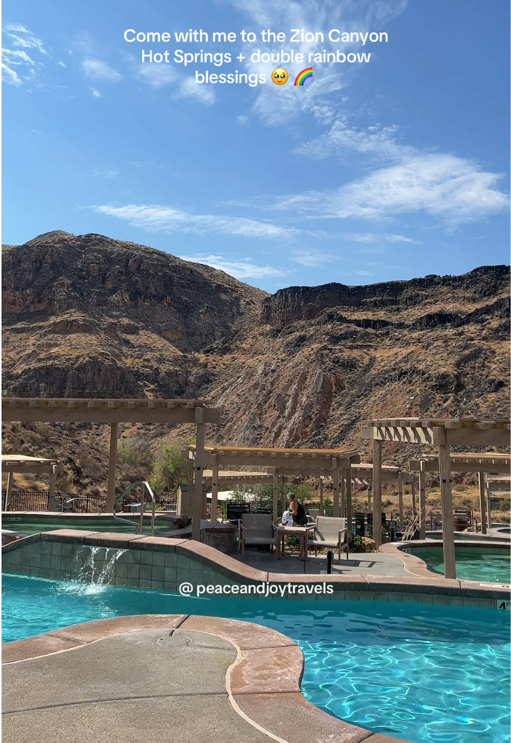 @peaceandjoytravels