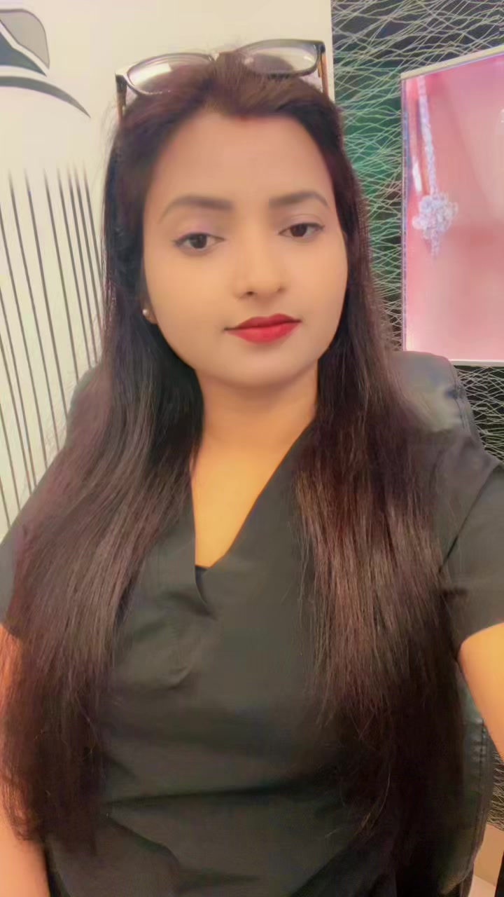 @🇳🇵KAVITA ❤️YDV🇺🇸
