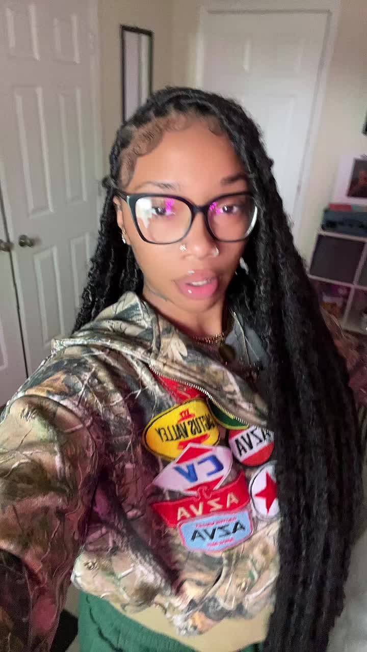 @ᴍᴜʜᴋᴀʏʟᴀᴀ🫧