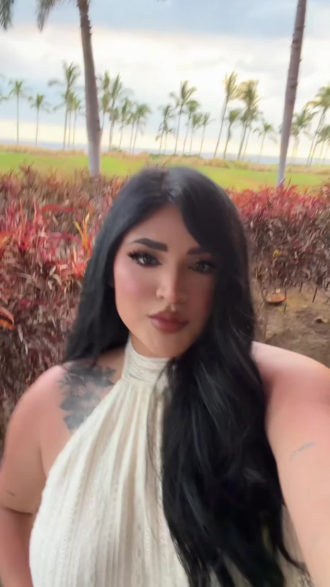 @AllBeautyKims