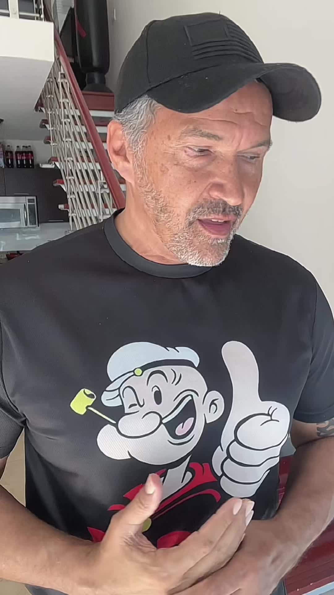 @italianrealtor