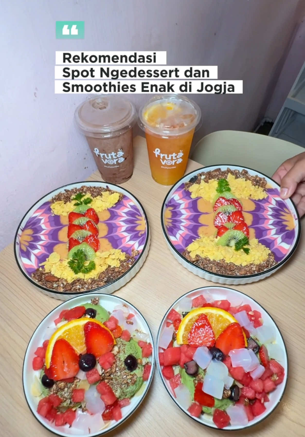 @𝐢𝐧𝐟o 𝐚𝐫o𝐮𝐧𝐝 𝐣o𝐠𝐣𝐚