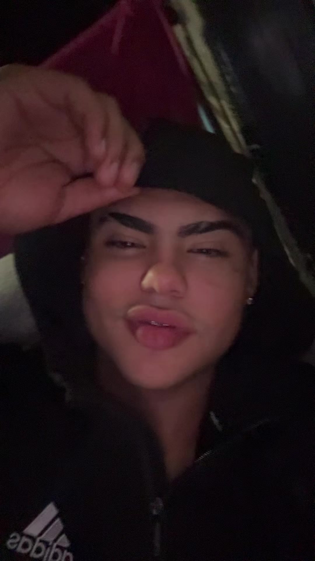 @Alejito ✨