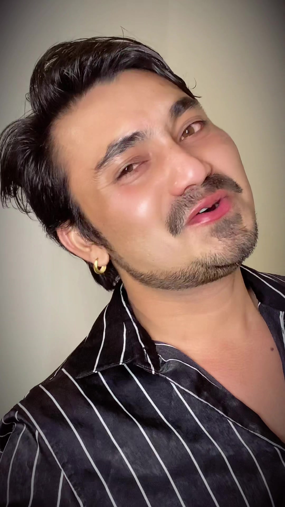 @Binod_Siwa