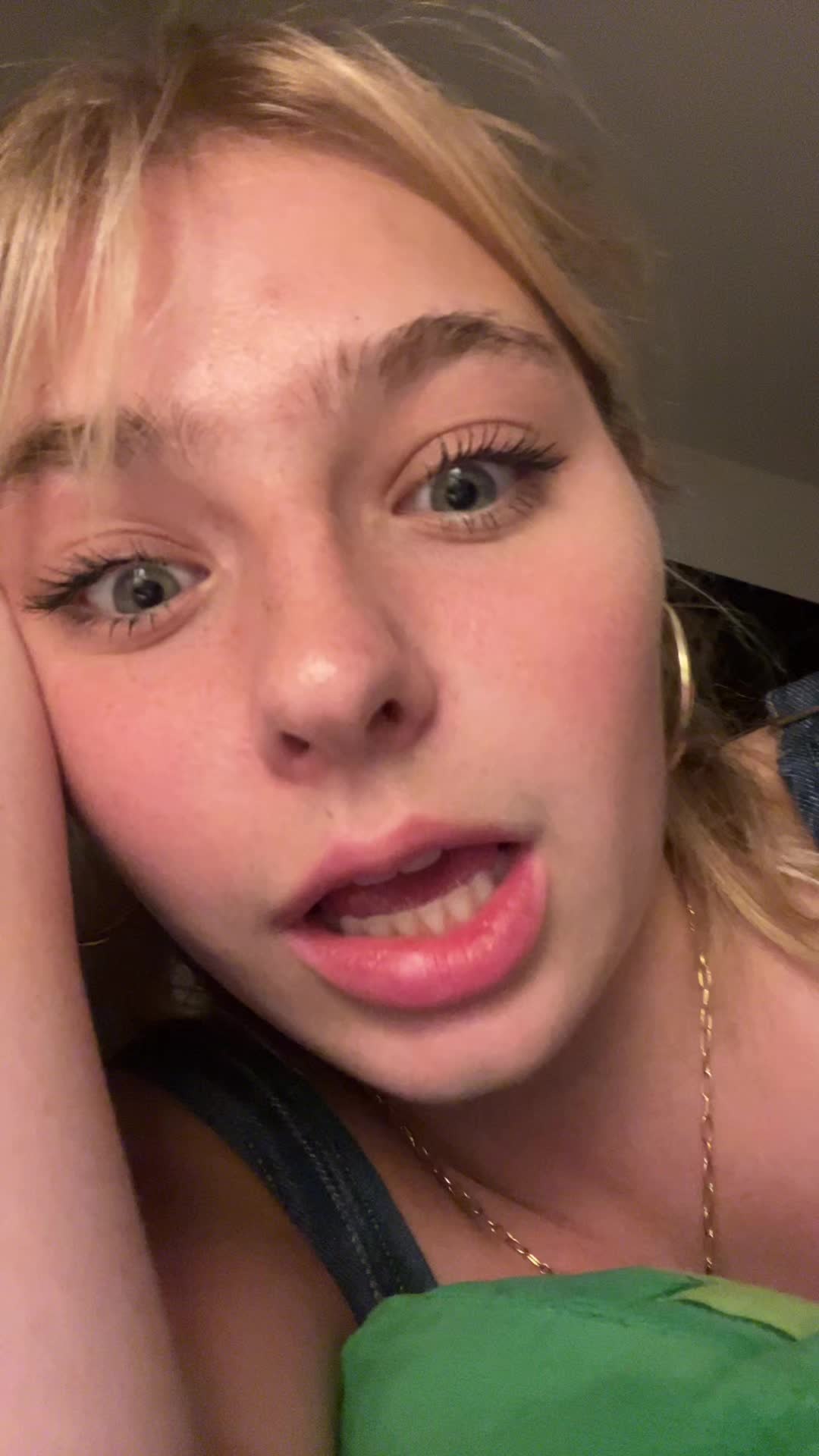 @one.in_gabillion