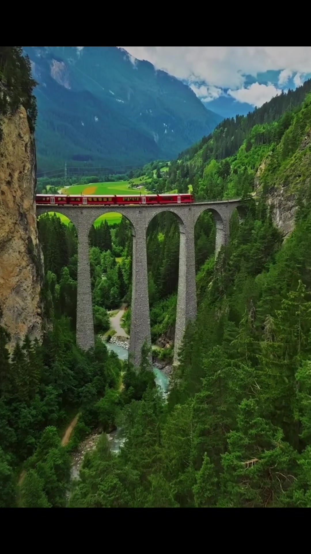 @Janash7