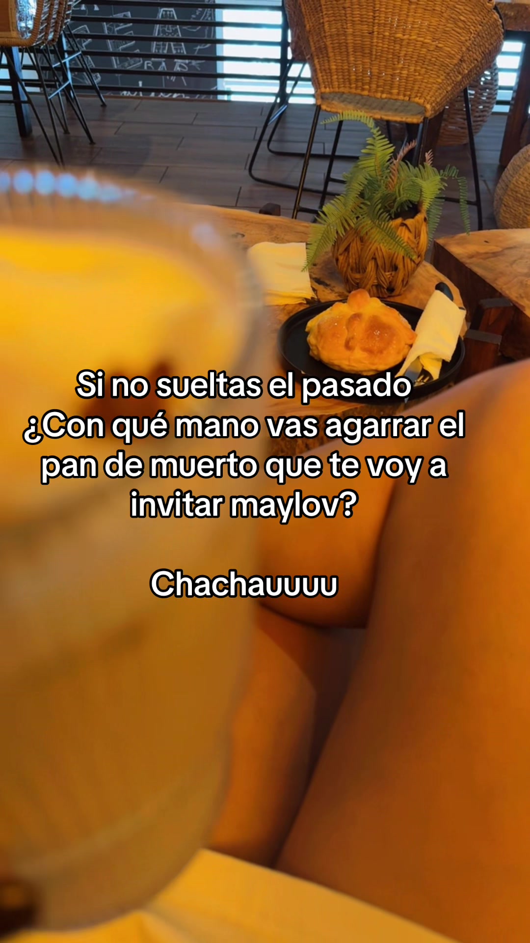 @Mar&iacute;a Ventura ❤️