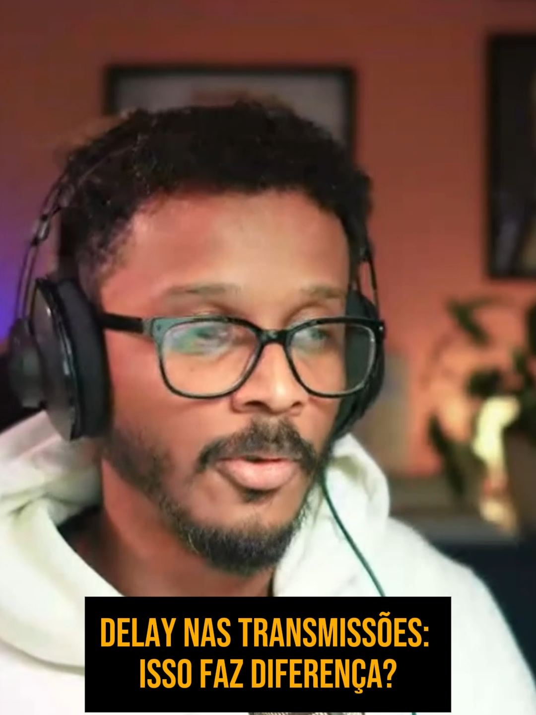 @Kritik&ecirc; Podcast