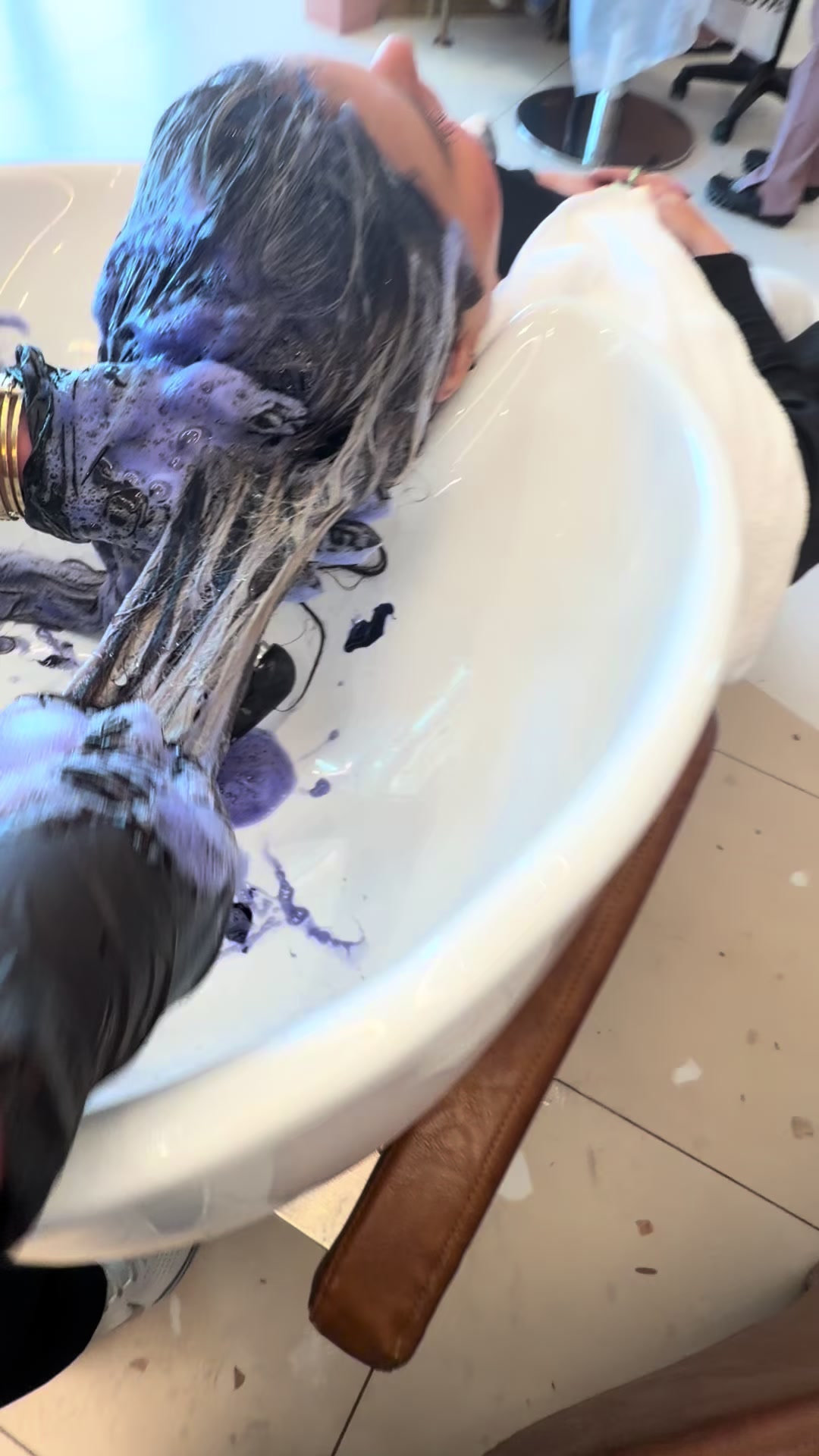 @Alenahairmaster🇰🇼