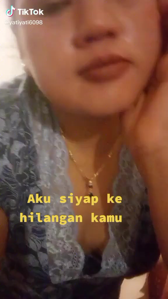 @me de zairah
