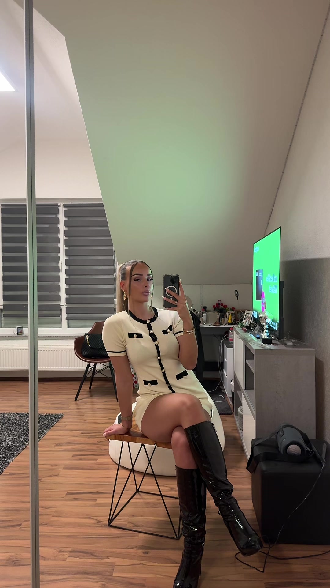 @tabea🇭🇷🇧🇦