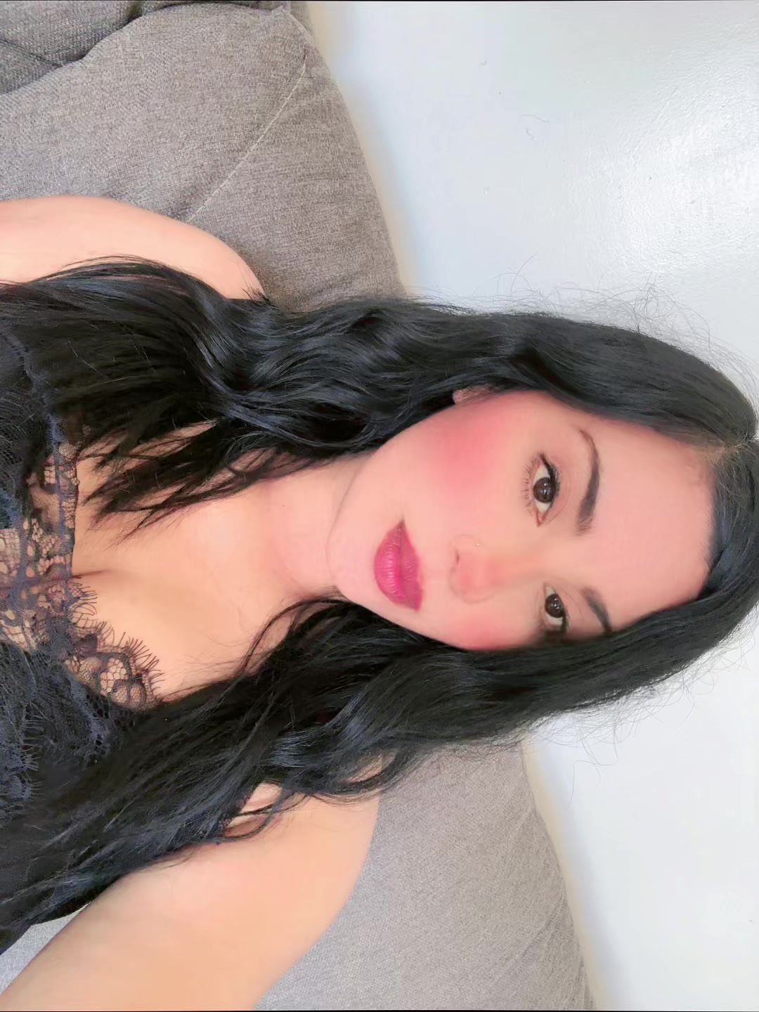@Mar castro 👸🏻