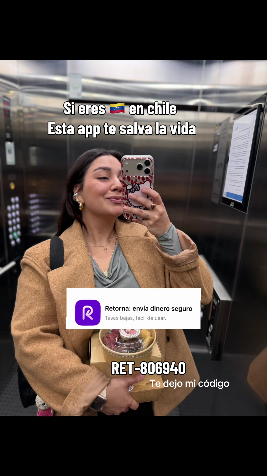 @Vane