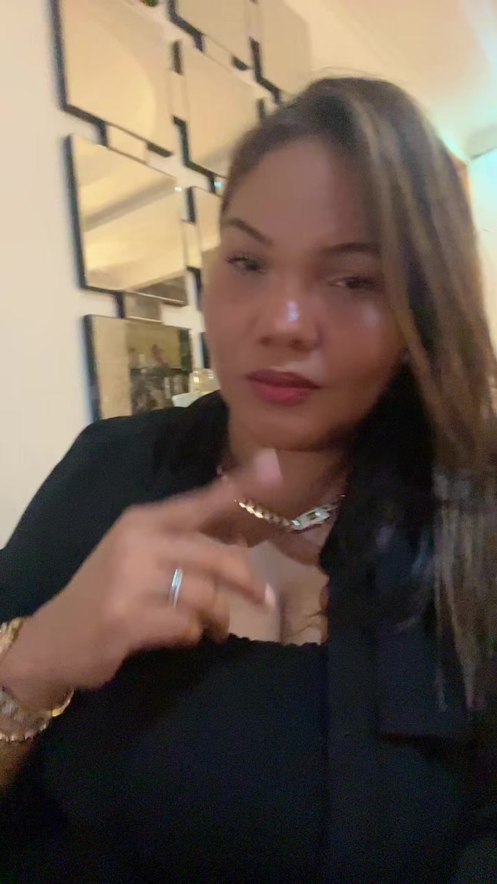 @ririedith18__