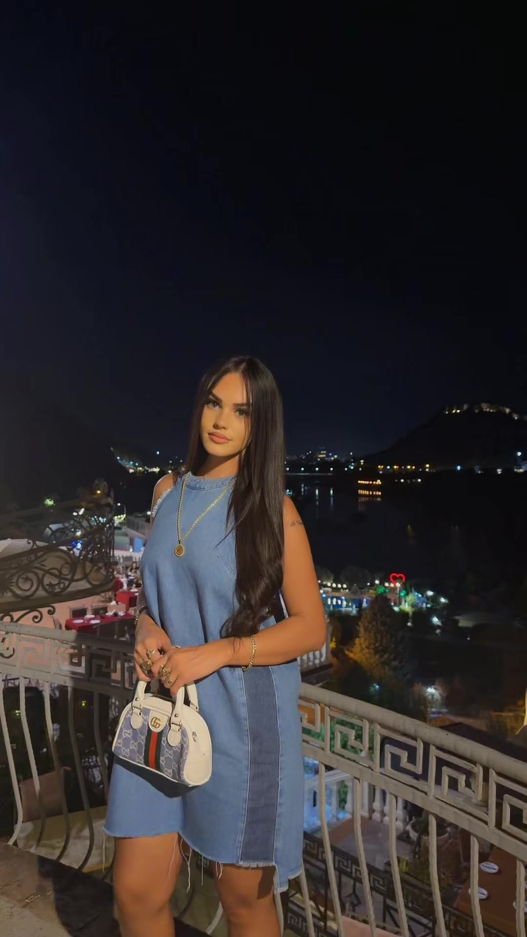 @mariana_binoshaj🐆