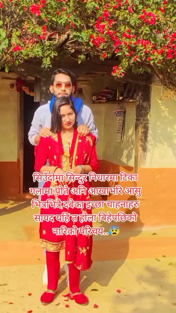 @bijayraz7