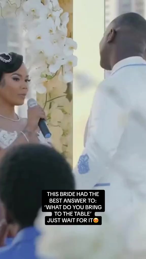 @Kele+ |Wedding Content Creator