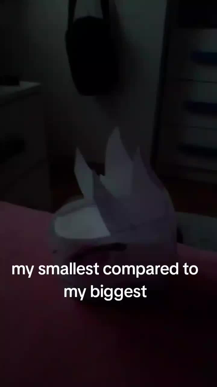 @sourpickel