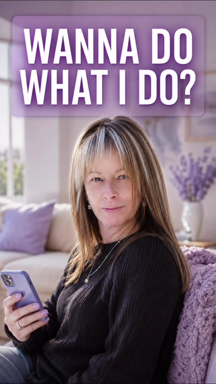 @Scentsy - Shelley Robertson