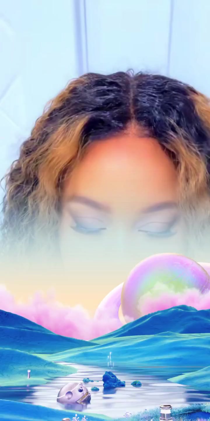 @Sheryl 💕💕💕