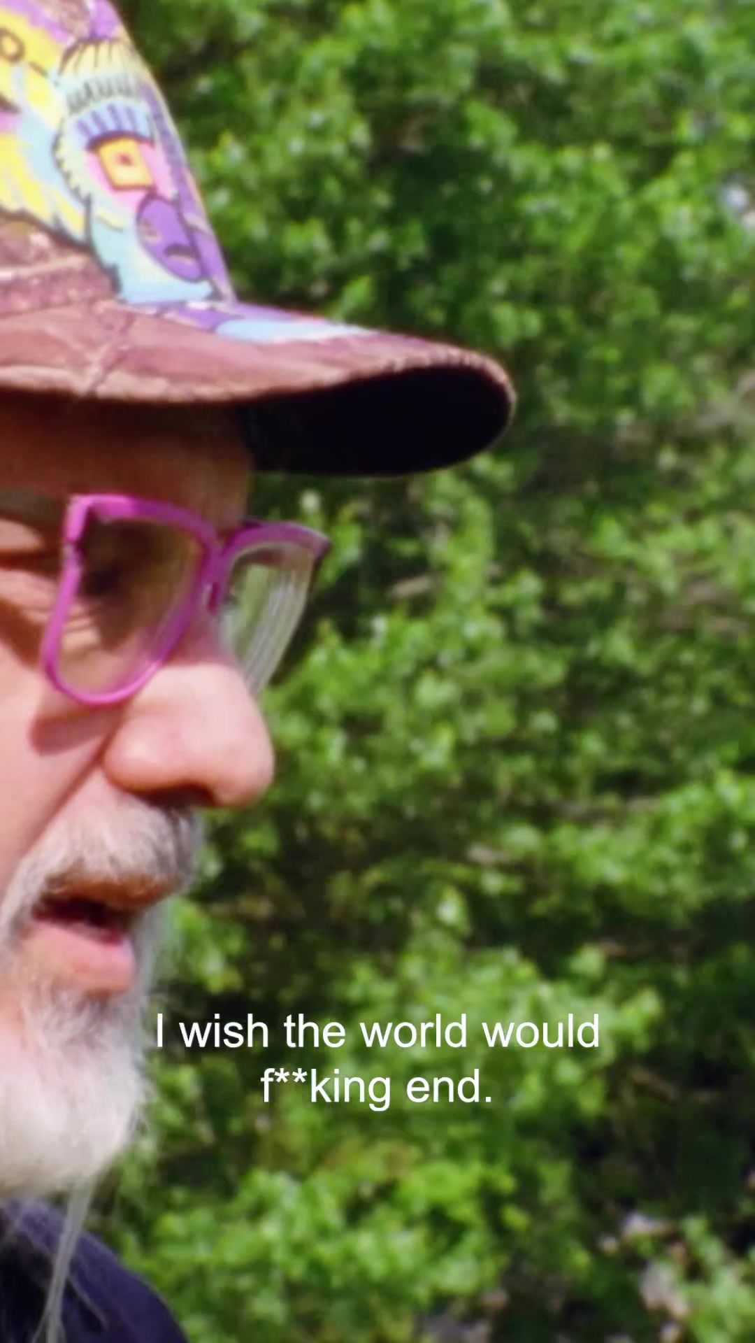 @JAGJAGUWAR