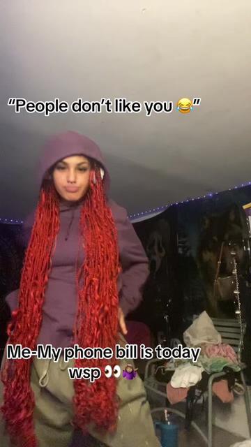@wife