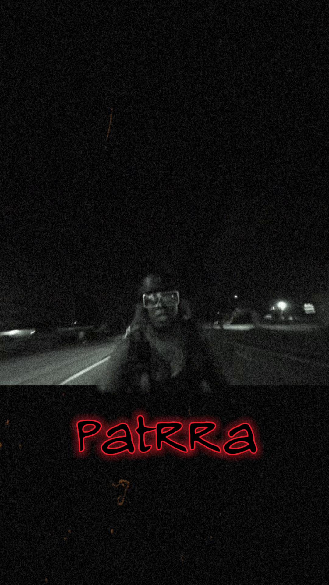 @PatRRa