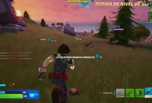 @ElvisGaming99
