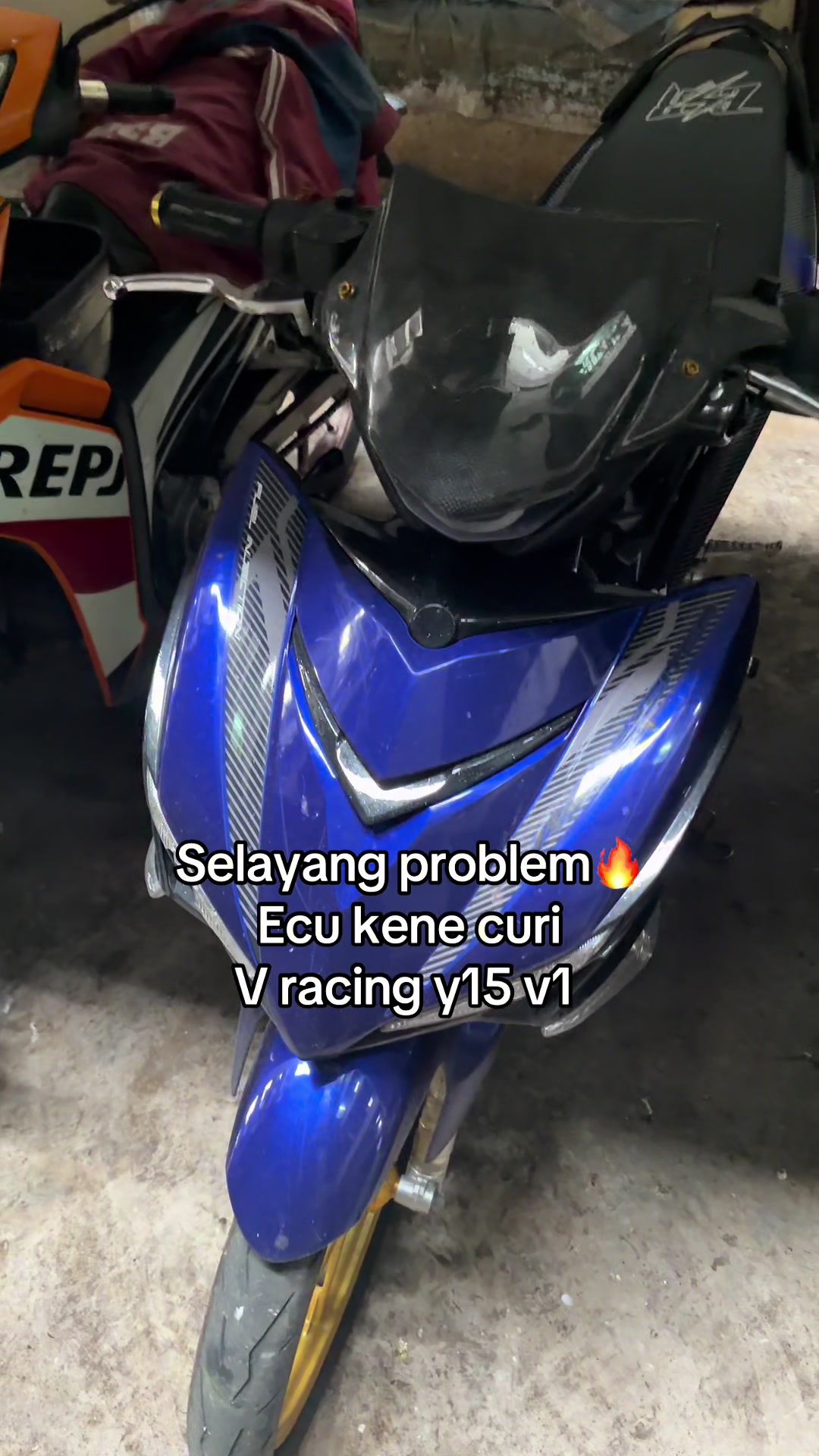 @AngahOfficial⚡️
